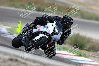 media/Jun-14-2025-Lets Ride (Sat) [[c36d48699a]]/B Group/1220pm (Riverside)/